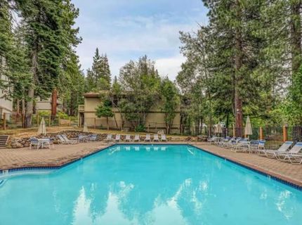 1001 Commonwealth Drive, Unit #171, Kings Beach, CA 96143 Photo