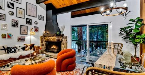 1001 Commonwealth Drive, Unit #171, Kings Beach, CA 96143 Photo