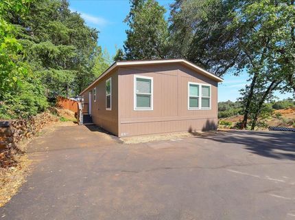 6387 Motherlode Dr #41, Placerville, CA 95667 Photo