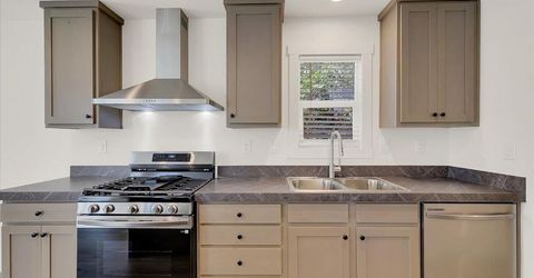 6387 Motherlode Dr #41, Placerville, CA 95667 Photo