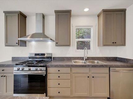 6387 Motherlode Dr #41, Placerville, CA 95667 Photo
