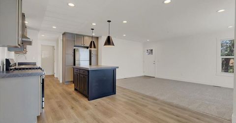 6387 Motherlode Dr #41, Placerville, CA 95667 Photo