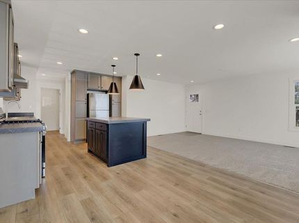 6387 Motherlode Dr #41, Placerville, CA 95667 Photo