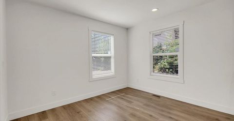 6387 Motherlode Dr #41, Placerville, CA 95667 Photo