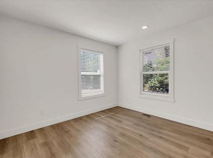 6387 Motherlode Dr #41, Placerville, CA 95667 Photo