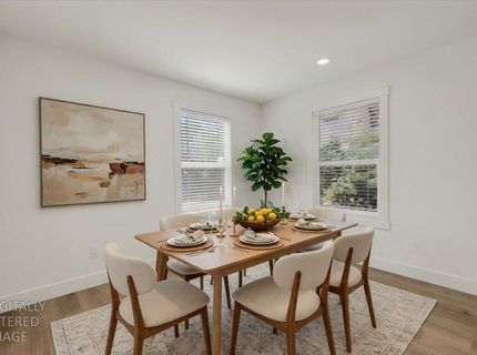 6387 Motherlode Dr #41, Placerville, CA 95667 Photo