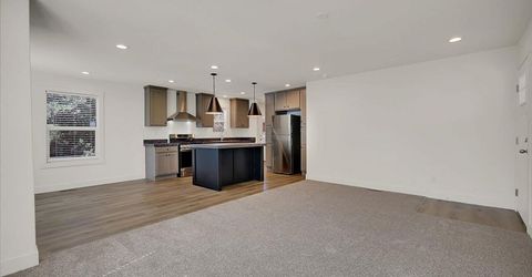 6387 Motherlode Dr #41, Placerville, CA 95667 Photo