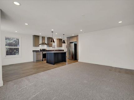 6387 Motherlode Dr #41, Placerville, CA 95667 Photo