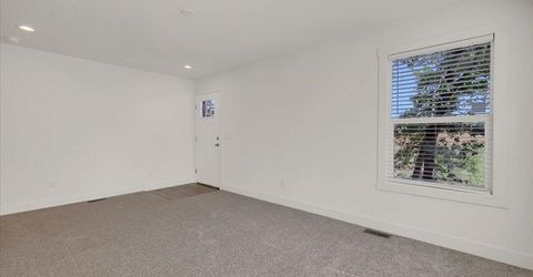 6387 Motherlode Dr #41, Placerville, CA 95667 Photo