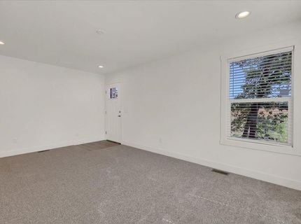 6387 Motherlode Dr #41, Placerville, CA 95667 Photo