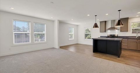 6387 Motherlode Dr #41, Placerville, CA 95667 Photo
