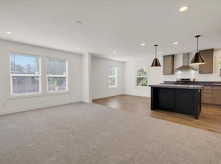 6387 Motherlode Dr #41, Placerville, CA 95667 Photo