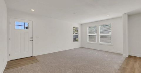 6387 Motherlode Dr #41, Placerville, CA 95667 Photo