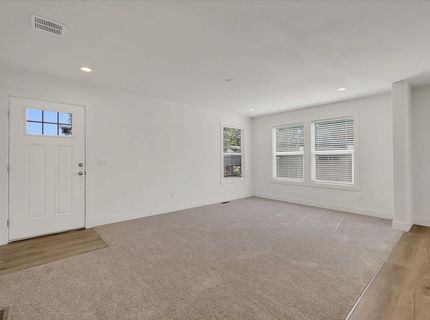 6387 Motherlode Dr #41, Placerville, CA 95667 Photo