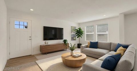 6387 Motherlode Dr #41, Placerville, CA 95667 Photo