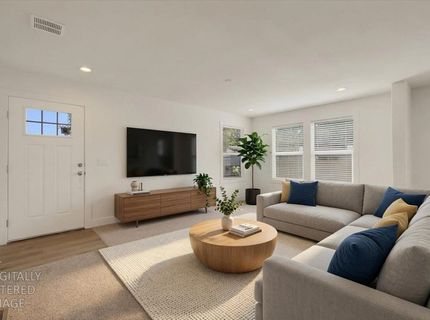 6387 Motherlode Dr #41, Placerville, CA 95667 Photo