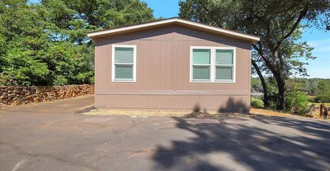 6387 Motherlode Dr #41, Placerville, CA 95667 Photo