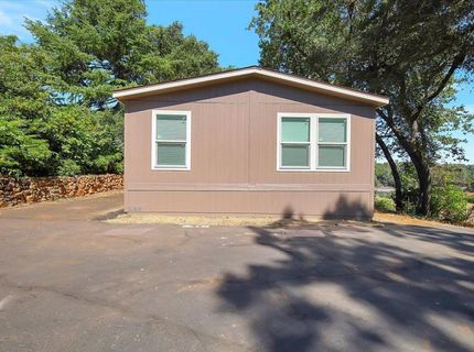 6387 Motherlode Dr #41, Placerville, CA 95667 Photo