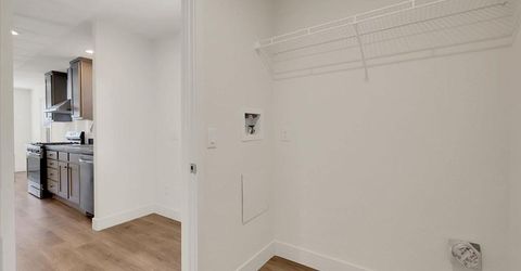 6387 Motherlode Dr #41, Placerville, CA 95667 Photo