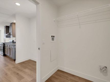 6387 Motherlode Dr #41, Placerville, CA 95667 Photo
