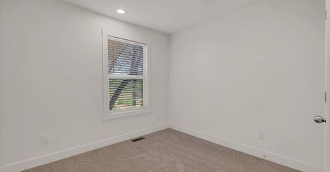 6387 Motherlode Dr #41, Placerville, CA 95667 Photo