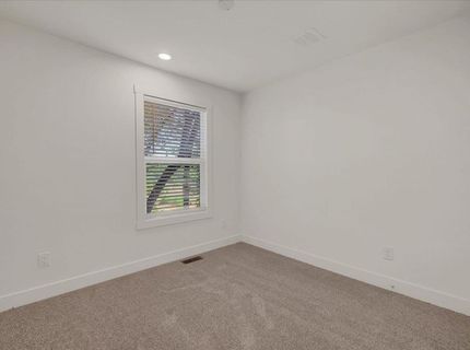 6387 Motherlode Dr #41, Placerville, CA 95667 Photo