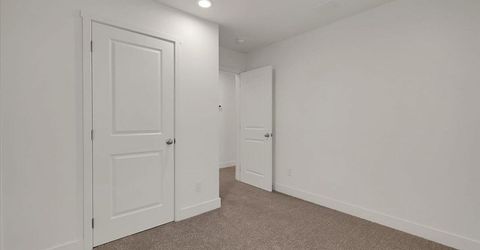 6387 Motherlode Dr #41, Placerville, CA 95667 Photo