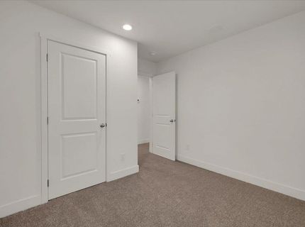 6387 Motherlode Dr #41, Placerville, CA 95667 Photo