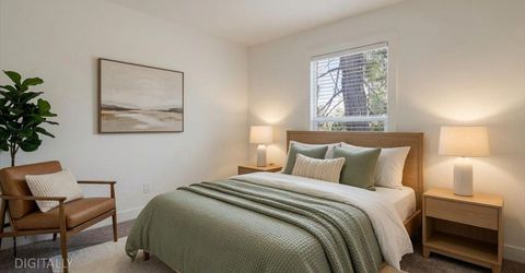 6387 Motherlode Dr #41, Placerville, CA 95667 Photo
