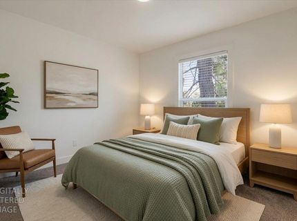 6387 Motherlode Dr #41, Placerville, CA 95667 Photo