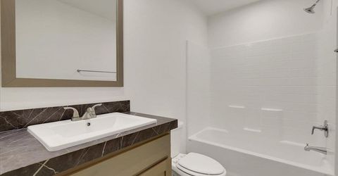 6387 Motherlode Dr #41, Placerville, CA 95667 Photo