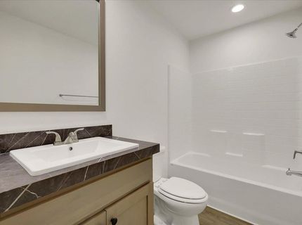 6387 Motherlode Dr #41, Placerville, CA 95667 Photo