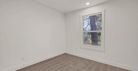6387 Motherlode Dr #41, Placerville, CA 95667 Photo