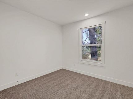 6387 Motherlode Dr #41, Placerville, CA 95667 Photo