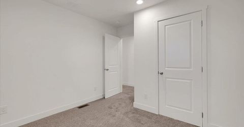 6387 Motherlode Dr #41, Placerville, CA 95667 Photo