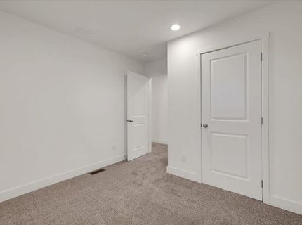 6387 Motherlode Dr #41, Placerville, CA 95667 Photo