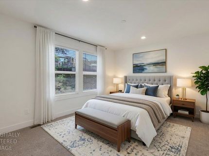 6387 Motherlode Dr #41, Placerville, CA 95667 Photo