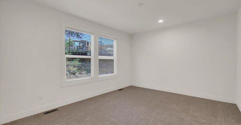 6387 Motherlode Dr #41, Placerville, CA 95667 Photo