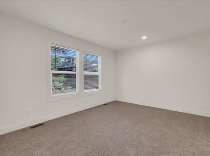 6387 Motherlode Dr #41, Placerville, CA 95667 Photo