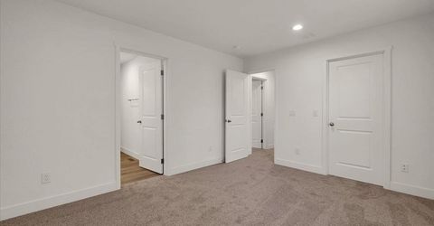 6387 Motherlode Dr #41, Placerville, CA 95667 Photo