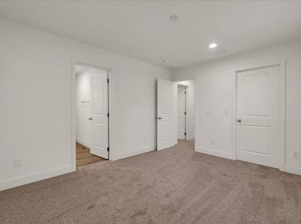 6387 Motherlode Dr #41, Placerville, CA 95667 Photo
