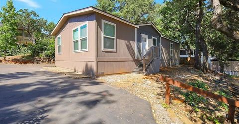 6387 Motherlode Dr #41, Placerville, CA 95667 Photo