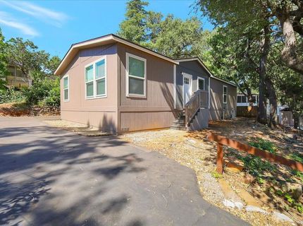 6387 Motherlode Dr #41, Placerville, CA 95667 Photo