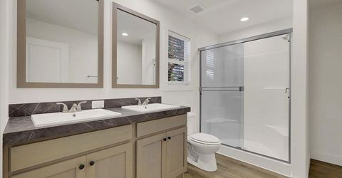 6387 Motherlode Dr #41, Placerville, CA 95667 Photo