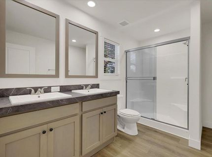 6387 Motherlode Dr #41, Placerville, CA 95667 Photo