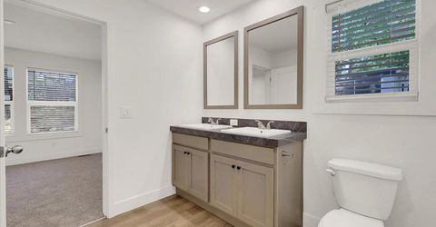 6387 Motherlode Dr #41, Placerville, CA 95667 Photo