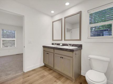 6387 Motherlode Dr #41, Placerville, CA 95667 Photo