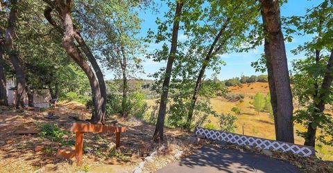 6387 Motherlode Dr #41, Placerville, CA 95667 Photo