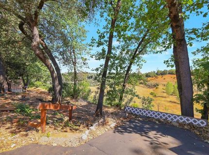 6387 Motherlode Dr #41, Placerville, CA 95667 Photo