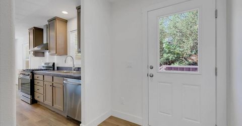 6387 Motherlode Dr #41, Placerville, CA 95667 Photo